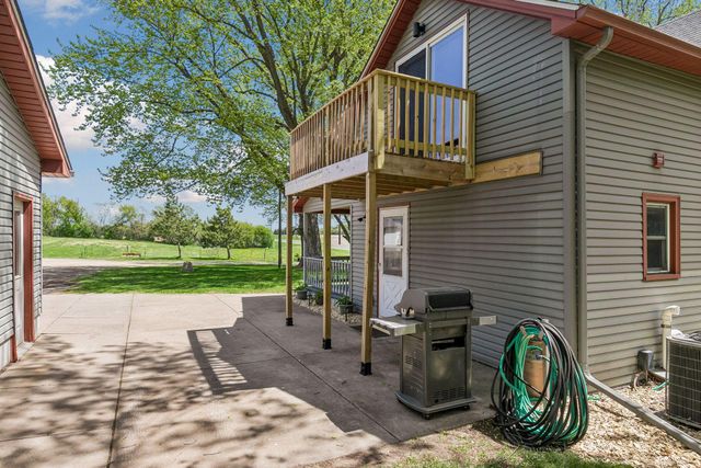 1266 County Road C, New Richmond, WI 54017
