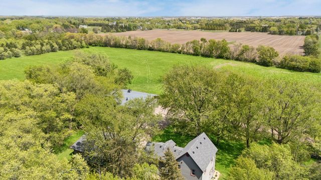 1266 County Road C, New Richmond, WI 54017