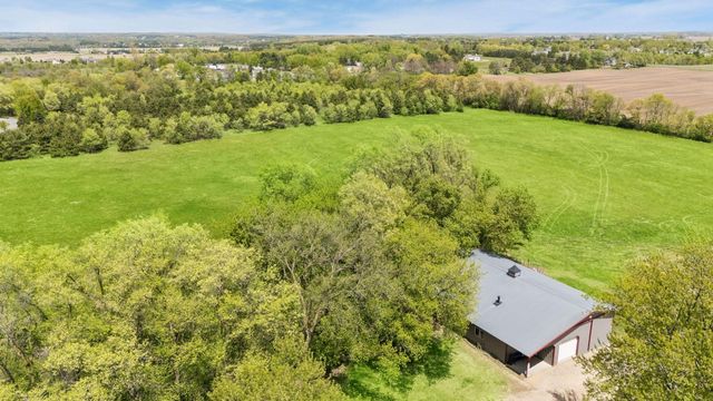 1266 County Road C, New Richmond, WI 54017