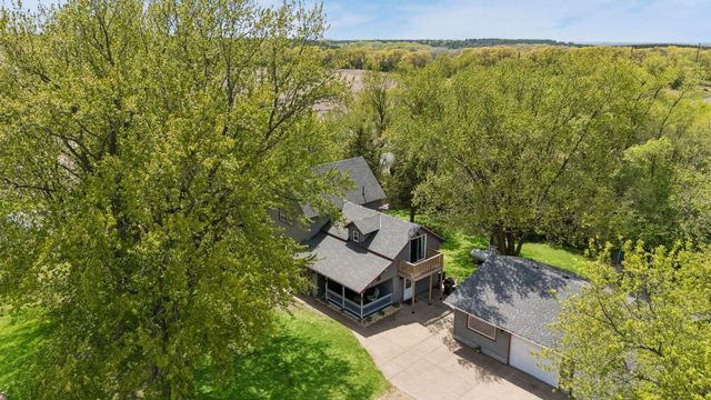 1266 County Road C, New Richmond, WI 54017