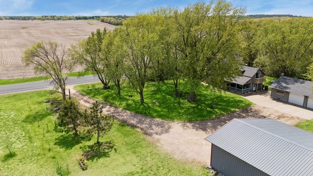 1266 County Road C, New Richmond, WI 54017