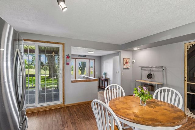 1266 County Road C, New Richmond, WI 54017