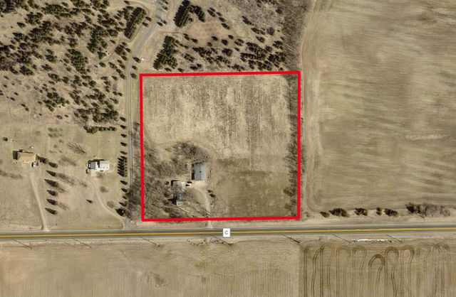 1266 County Road C, New Richmond, WI 54017