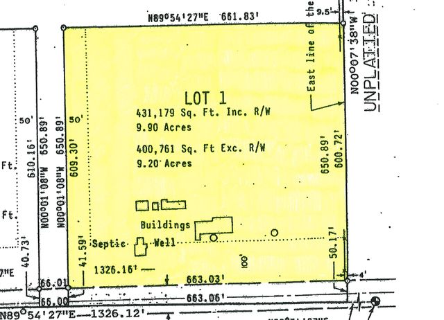 1266 County Road C, New Richmond, WI 54017