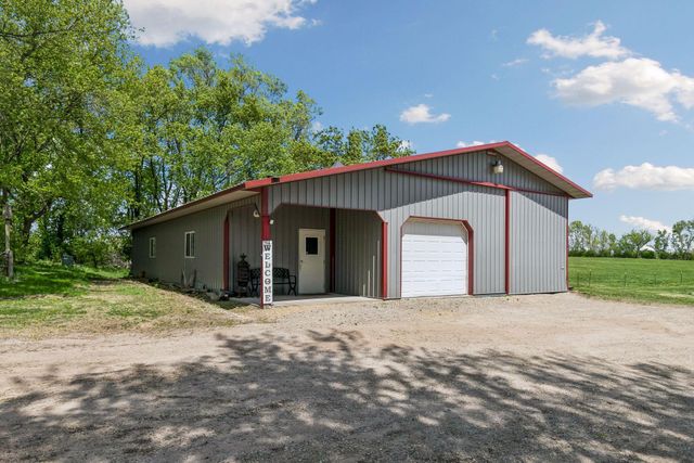 1266 County Road C, New Richmond, WI 54017