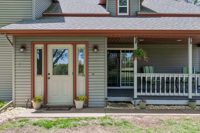 1266 County Road C, New Richmond, WI 54017