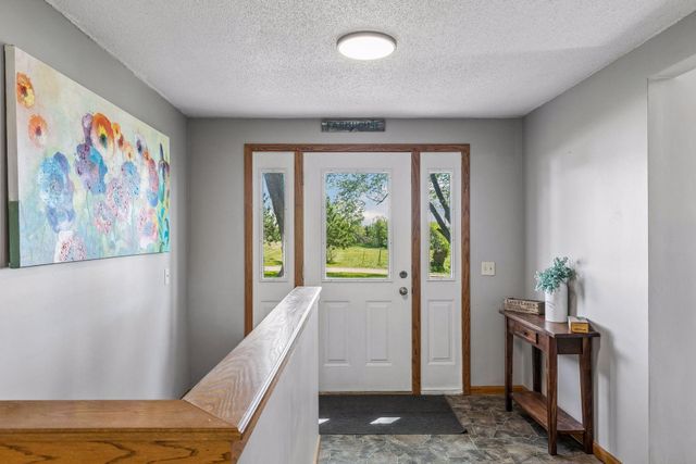 1266 County Road C, New Richmond, WI 54017
