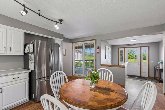 1266 County Road C, New Richmond, WI 54017