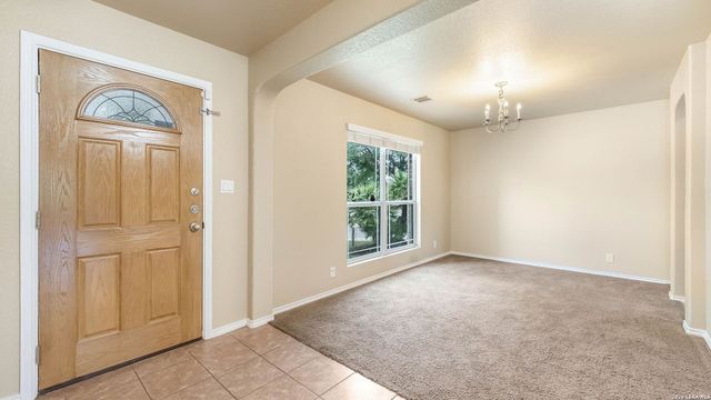 7538 Elegante Way, San Antonio, TX 78266