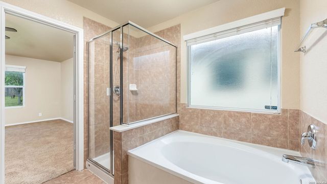 7538 Elegante Way, San Antonio, TX 78266