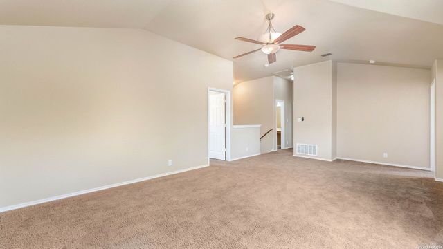 7538 Elegante Way, San Antonio, TX 78266