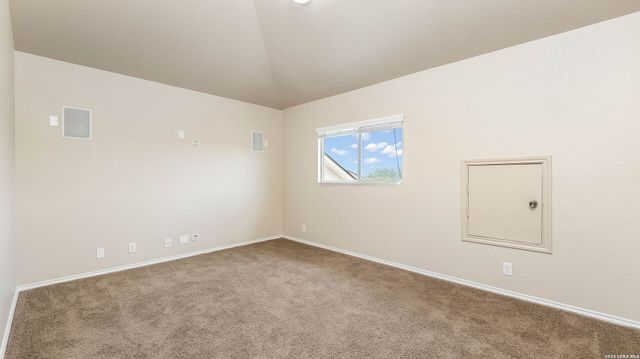 7538 Elegante Way, San Antonio, TX 78266