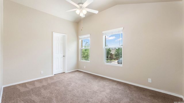 7538 Elegante Way, San Antonio, TX 78266