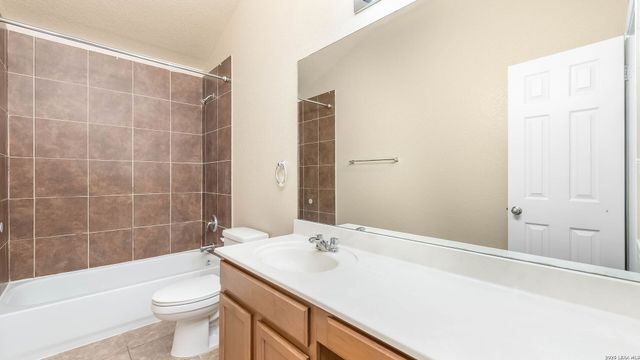 7538 Elegante Way, San Antonio, TX 78266