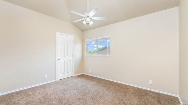 7538 Elegante Way, San Antonio, TX 78266