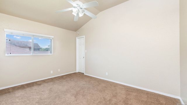 7538 Elegante Way, San Antonio, TX 78266
