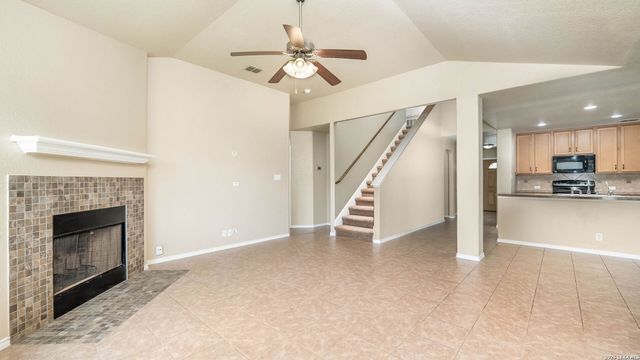 7538 Elegante Way, San Antonio, TX 78266