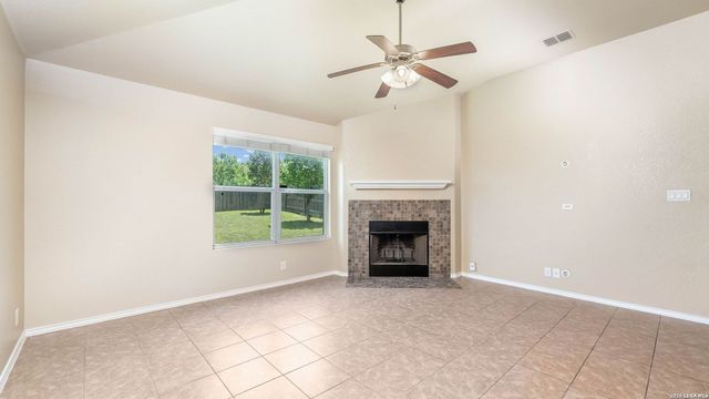 7538 Elegante Way, San Antonio, TX 78266
