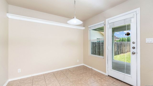 7538 Elegante Way, San Antonio, TX 78266