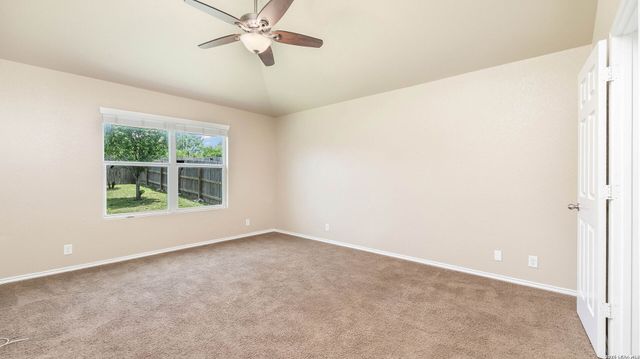7538 Elegante Way, San Antonio, TX 78266