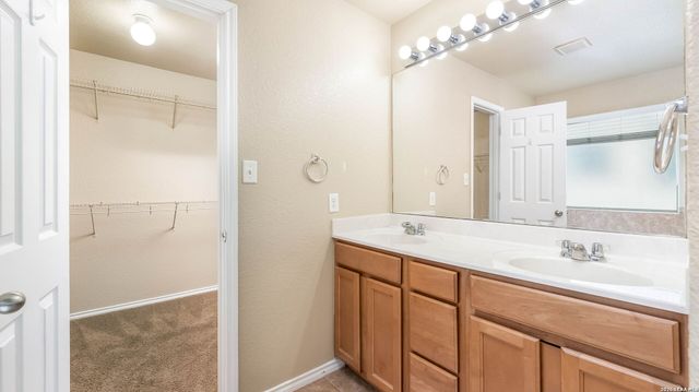 7538 Elegante Way, San Antonio, TX 78266
