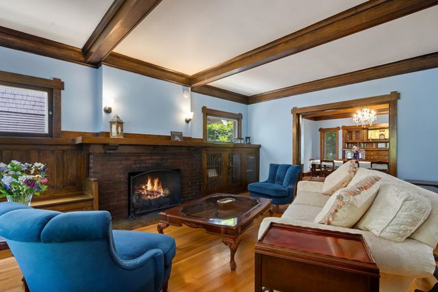 607 W 14th Ave, Spokane, WA 99204