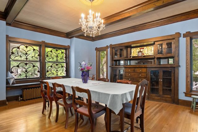 607 W 14th Ave, Spokane, WA 99204
