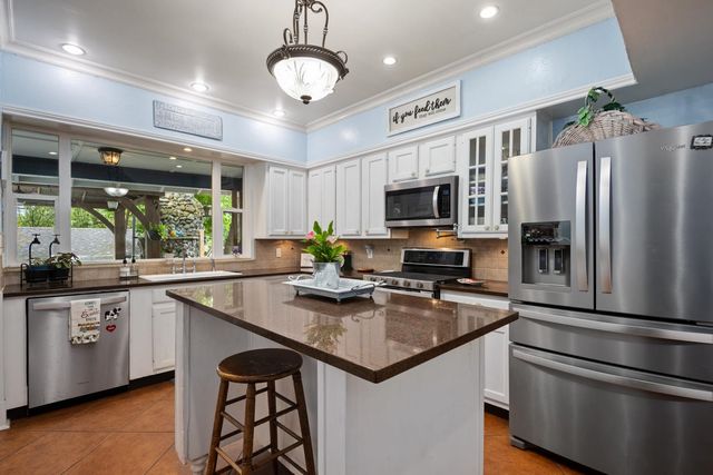 607 W 14th Ave, Spokane, WA 99204