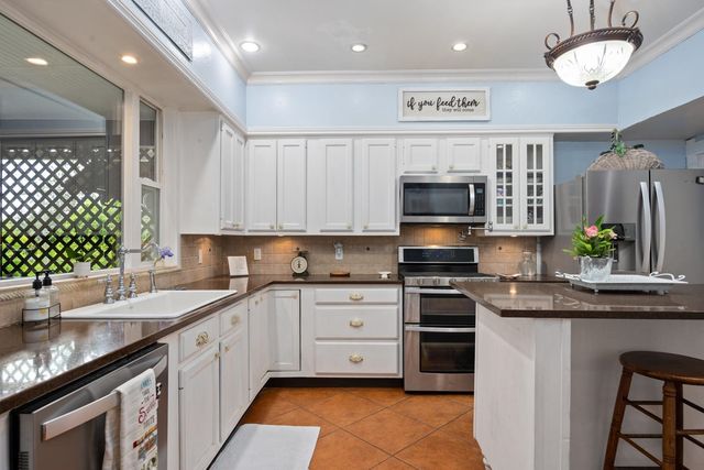 607 W 14th Ave, Spokane, WA 99204