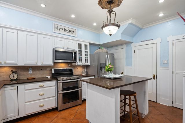 607 W 14th Ave, Spokane, WA 99204