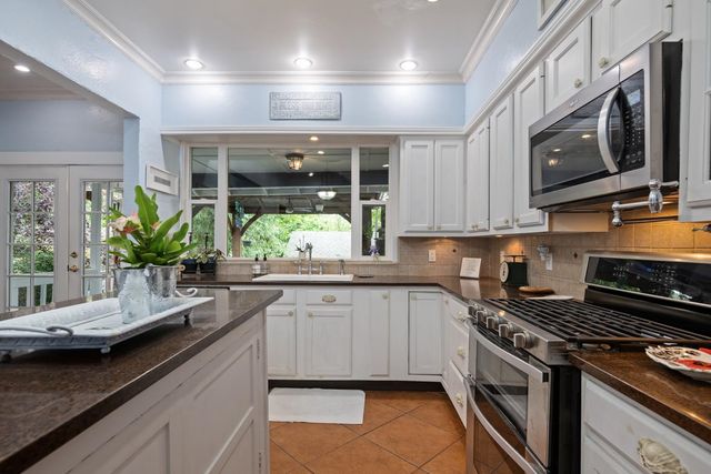 607 W 14th Ave, Spokane, WA 99204