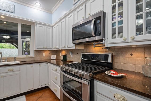 607 W 14th Ave, Spokane, WA 99204