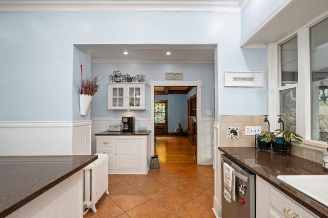 607 W 14th Ave, Spokane, WA 99204