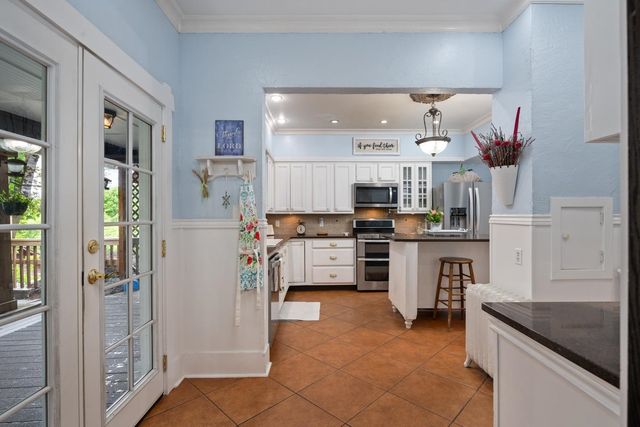607 W 14th Ave, Spokane, WA 99204
