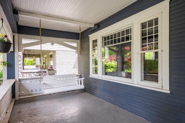 607 W 14th Ave, Spokane, WA 99204