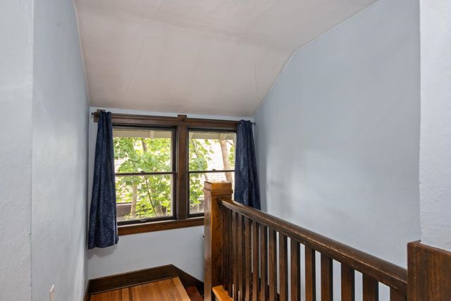 607 W 14th Ave, Spokane, WA 99204
