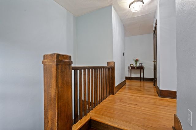 607 W 14th Ave, Spokane, WA 99204