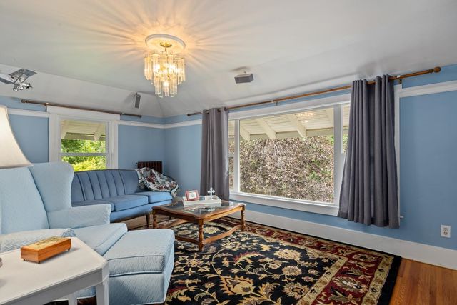 607 W 14th Ave, Spokane, WA 99204