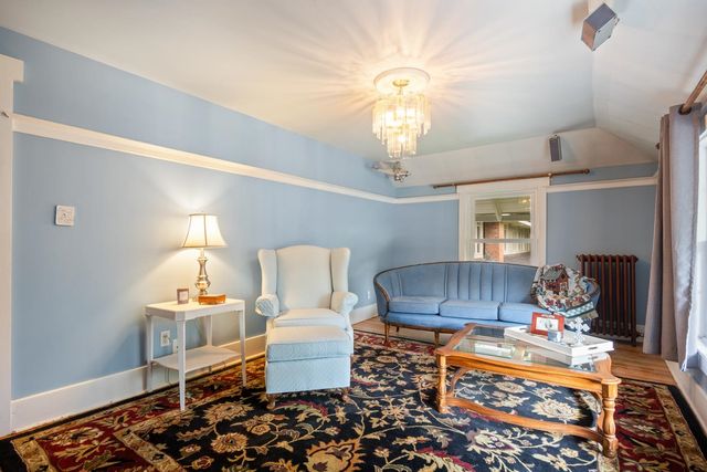 607 W 14th Ave, Spokane, WA 99204