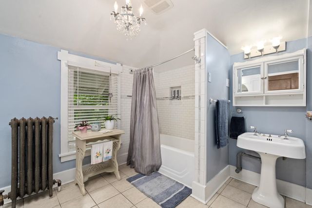 607 W 14th Ave, Spokane, WA 99204
