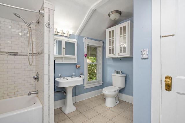 607 W 14th Ave, Spokane, WA 99204