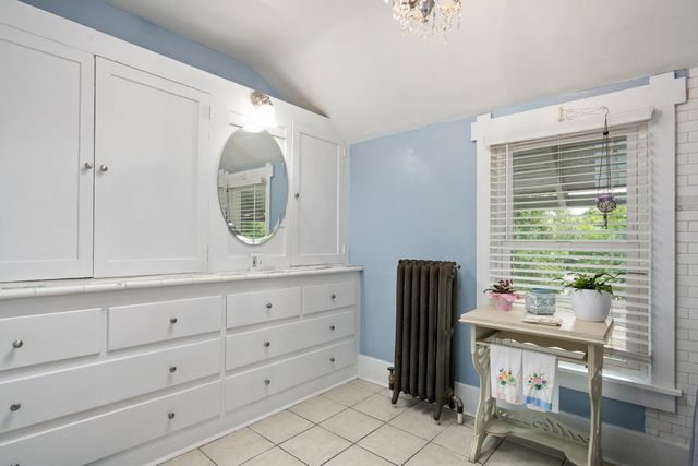 607 W 14th Ave, Spokane, WA 99204