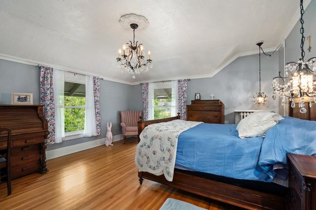 607 W 14th Ave, Spokane, WA 99204