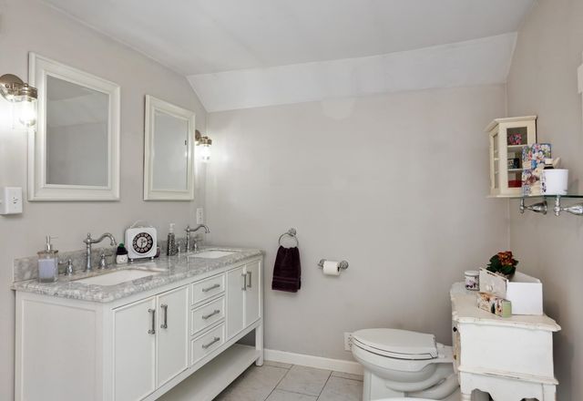 607 W 14th Ave, Spokane, WA 99204