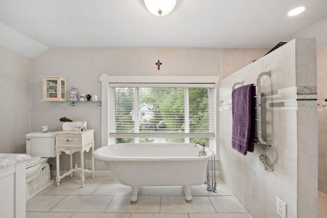 607 W 14th Ave, Spokane, WA 99204