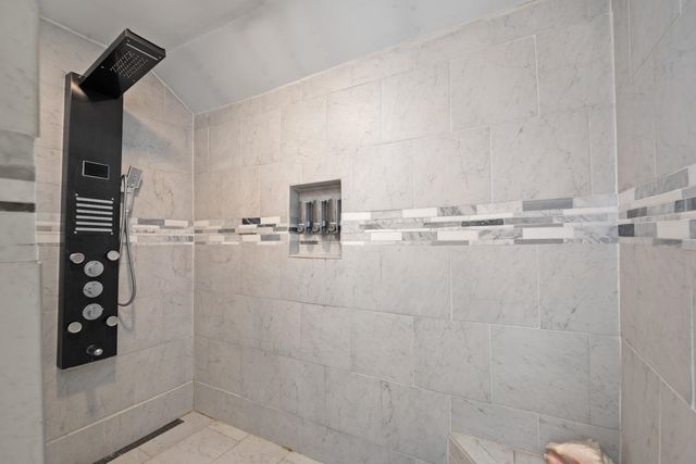 607 W 14th Ave, Spokane, WA 99204