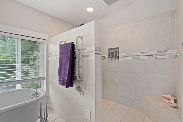 607 W 14th Ave, Spokane, WA 99204