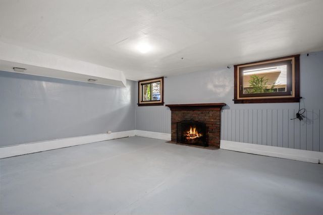 607 W 14th Ave, Spokane, WA 99204
