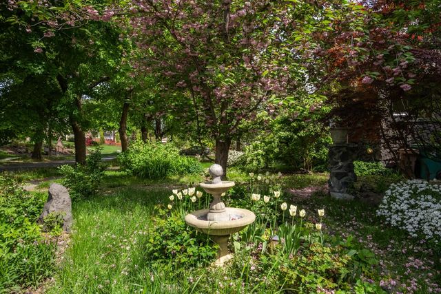 607 W 14th Ave, Spokane, WA 99204