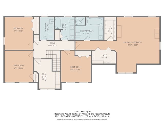 42 East Lantern Road, Lincoln, RI 02865